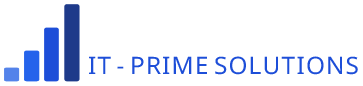 IT – Prime Solutions | Business Intelligence & Power BI dla firm