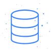 icon_blue_3B82F6