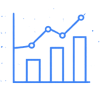 icon_chart_3B82F6