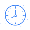 icon_clock_3B82F6